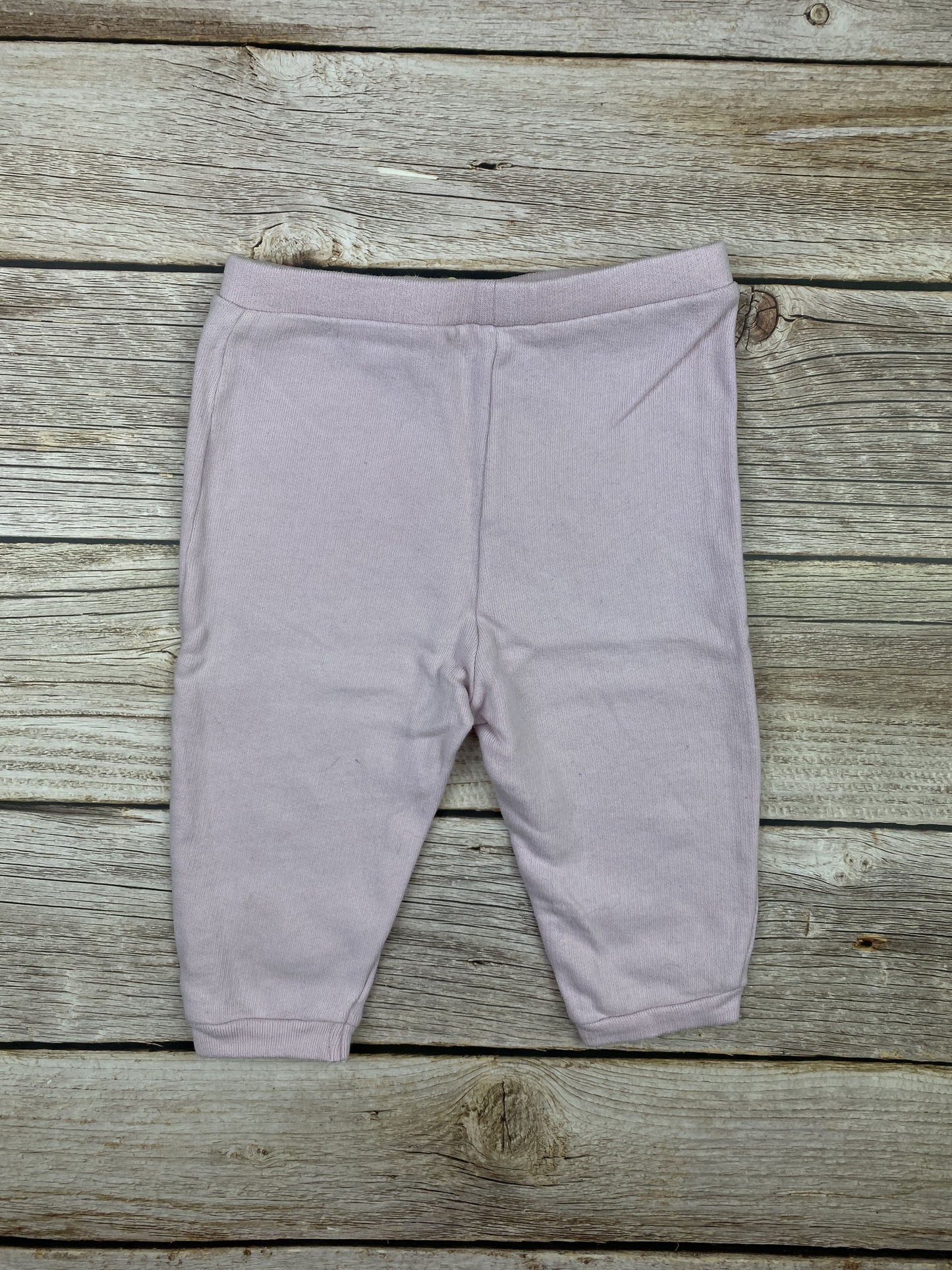Pantalone in felpa