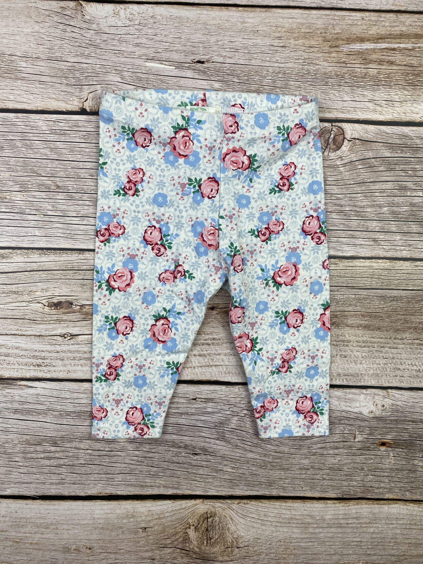 Pantalone leggins