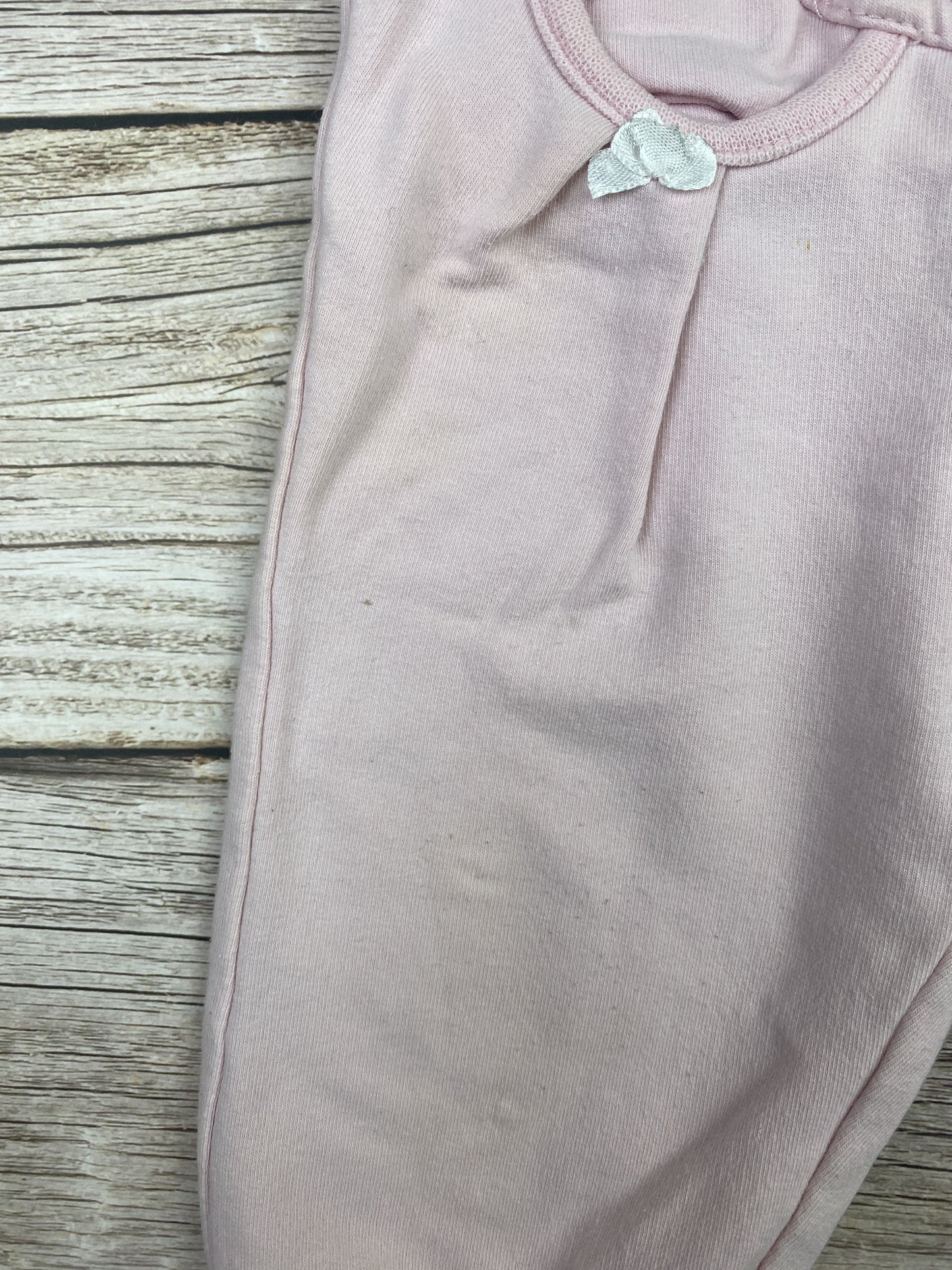 Pantalone in felpa