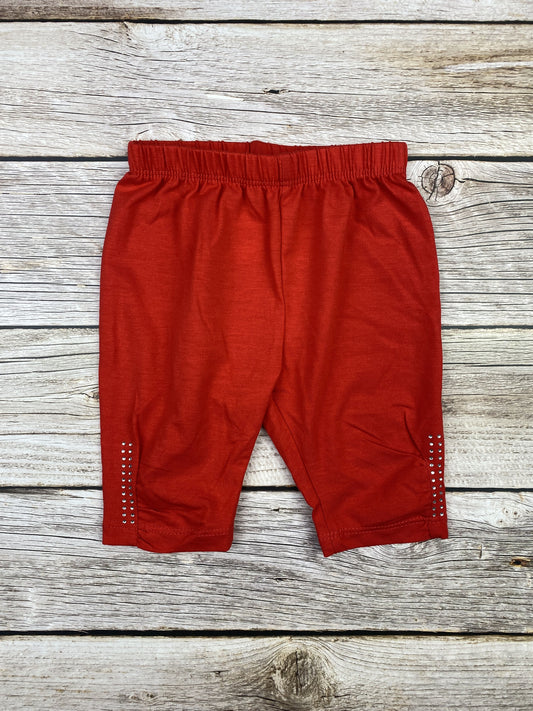 Pantalone leggins
