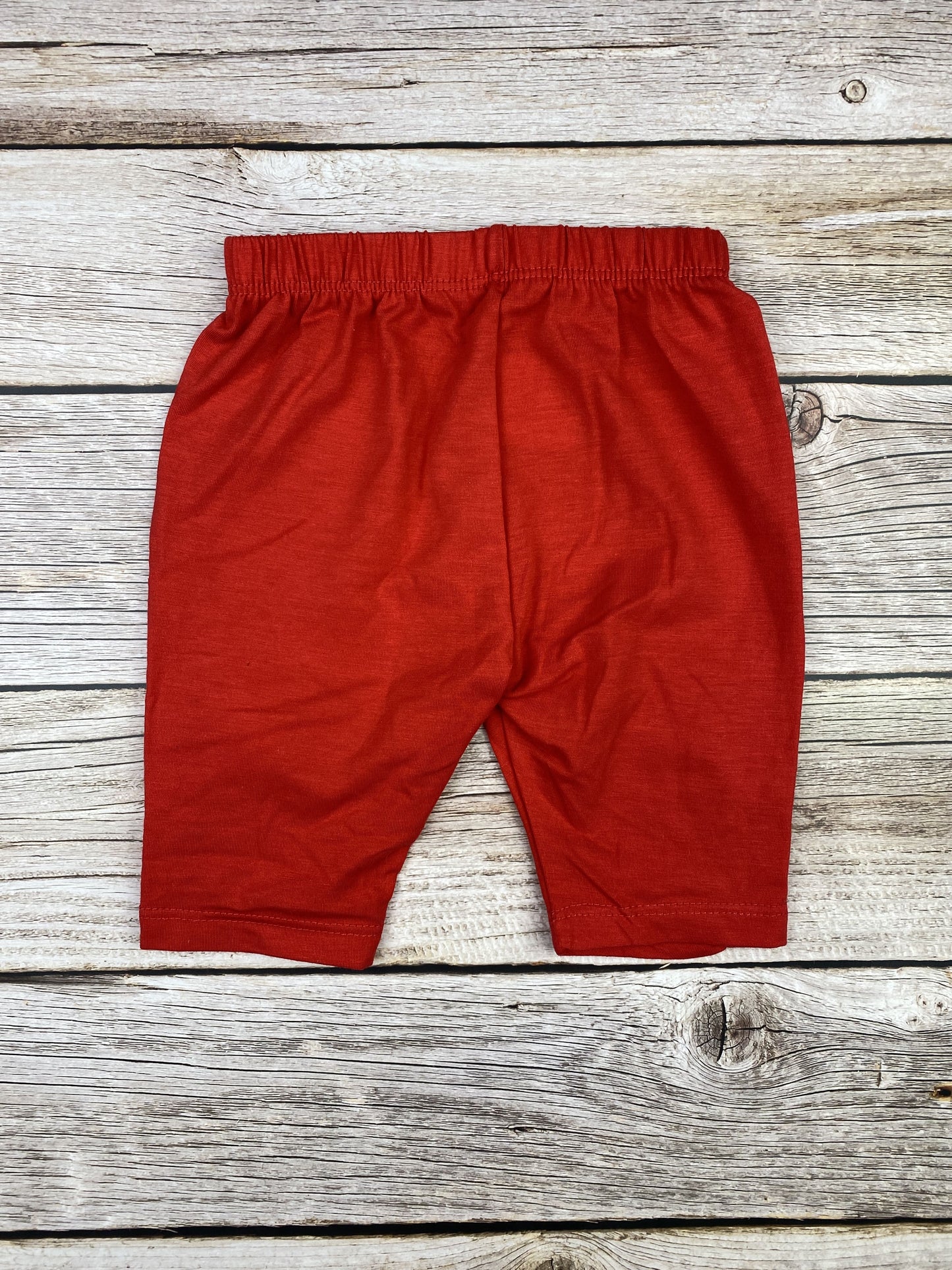 Pantalone leggins