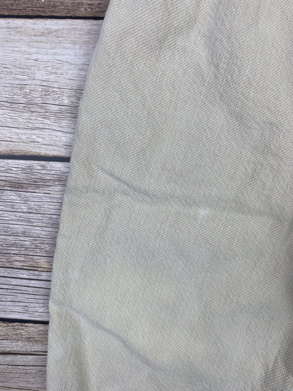 Pantalone in jeans