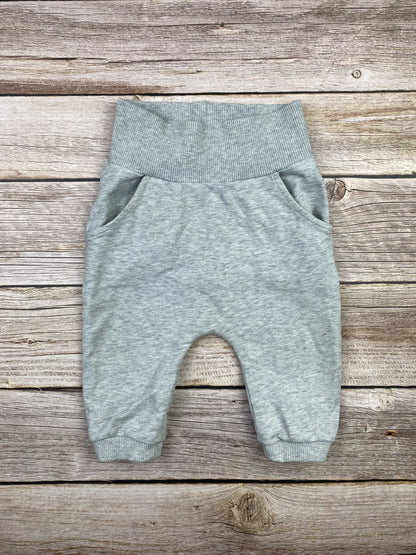 Pantalone in felpa