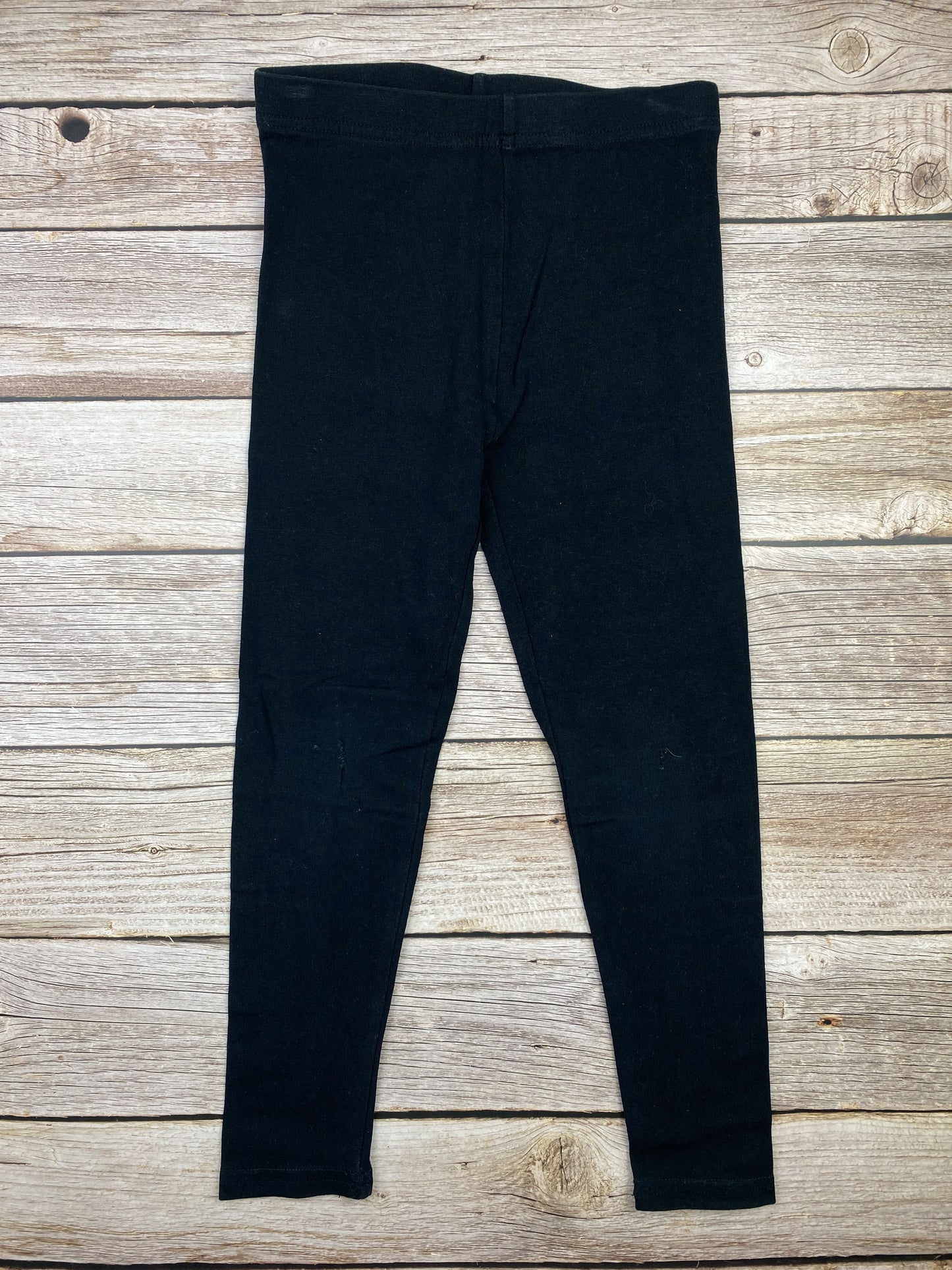 Pantalone leggins
