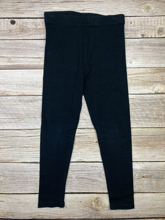 Pantalone leggins