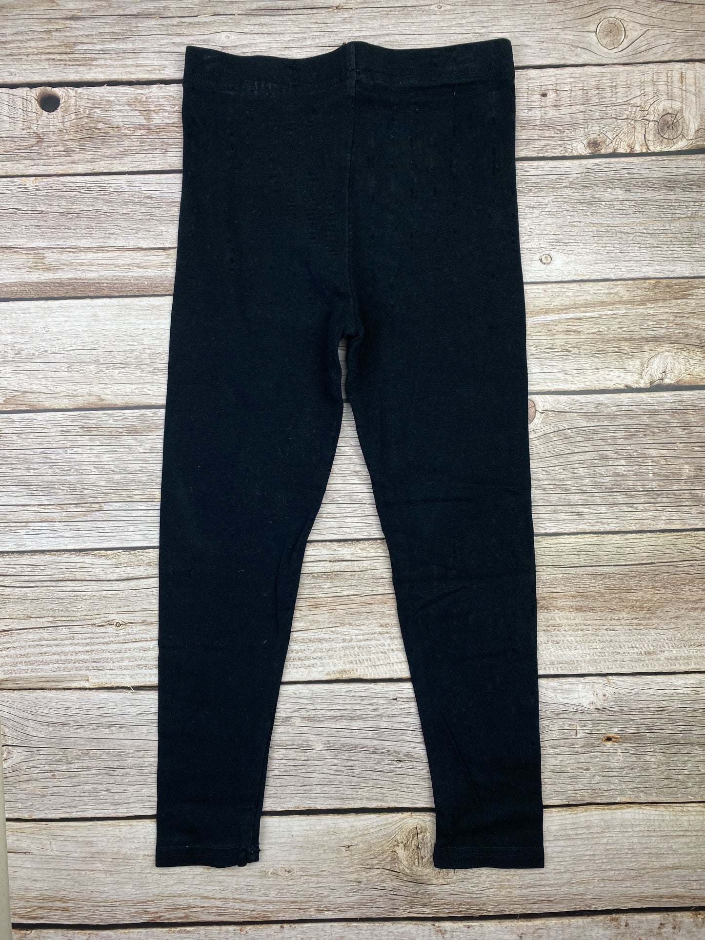 Pantalone leggins