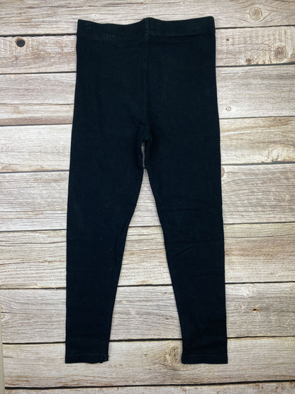 Pantalone leggins