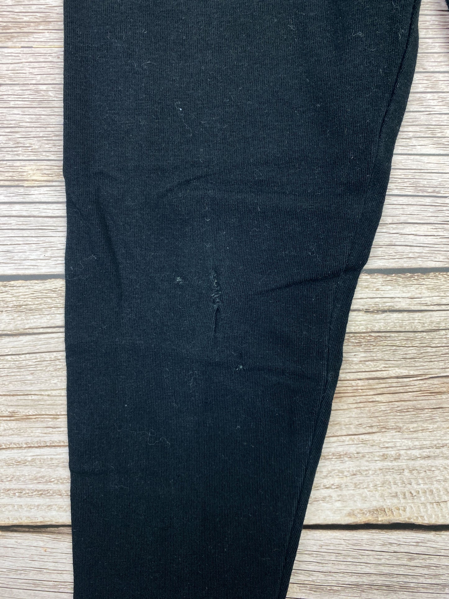 Pantalone leggins