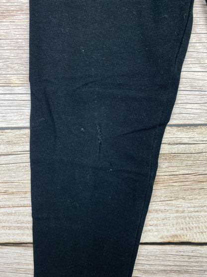 Pantalone leggins