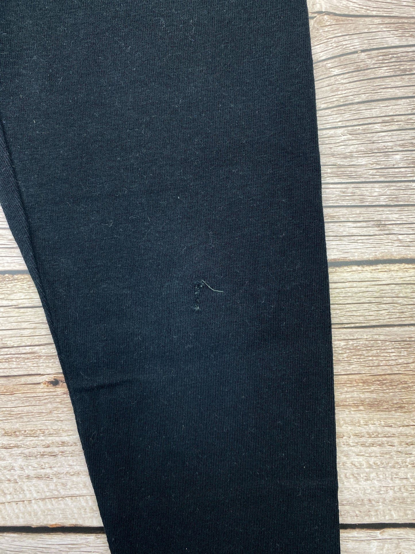 Pantalone leggins