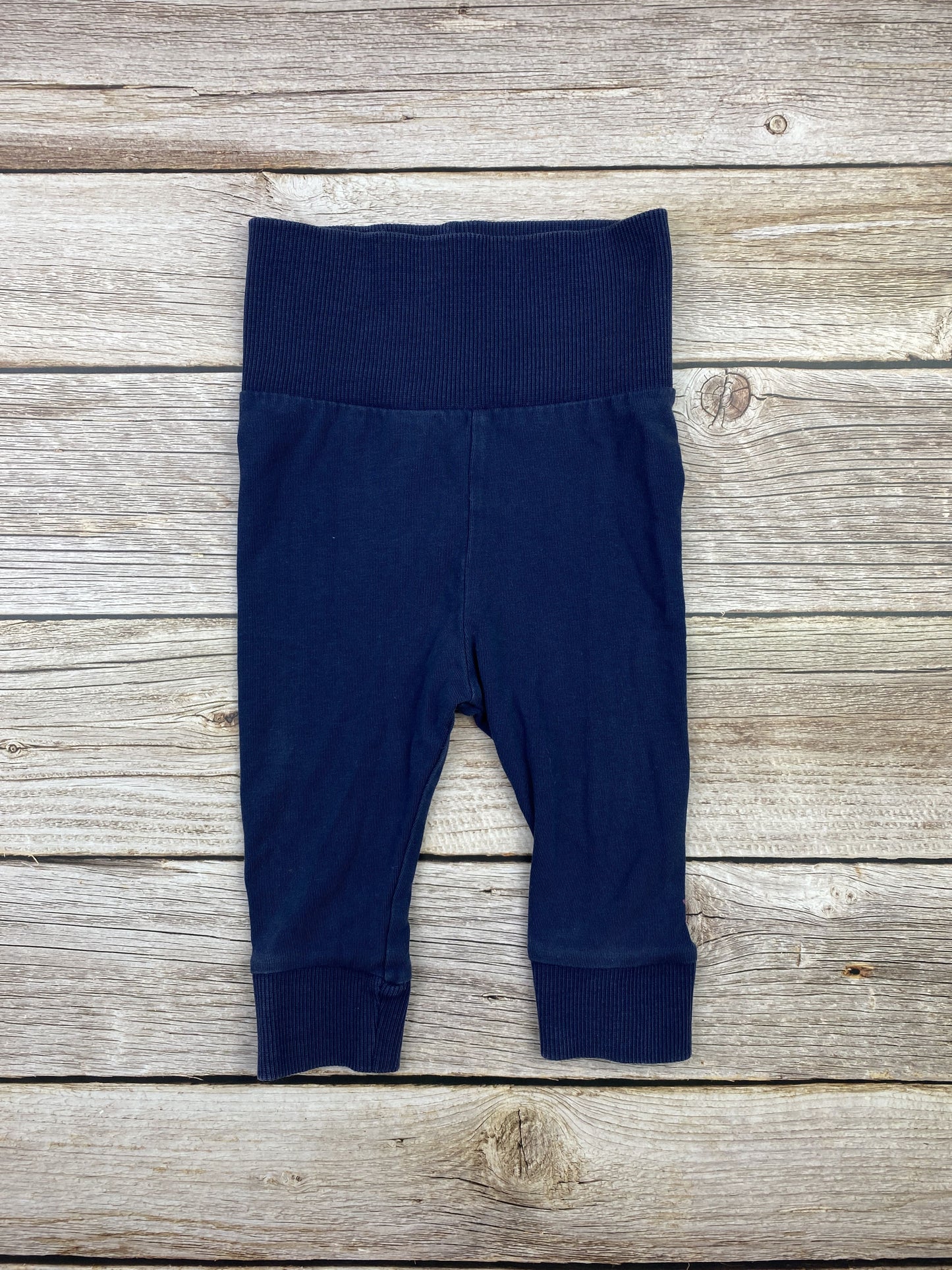 Pantalone leggins