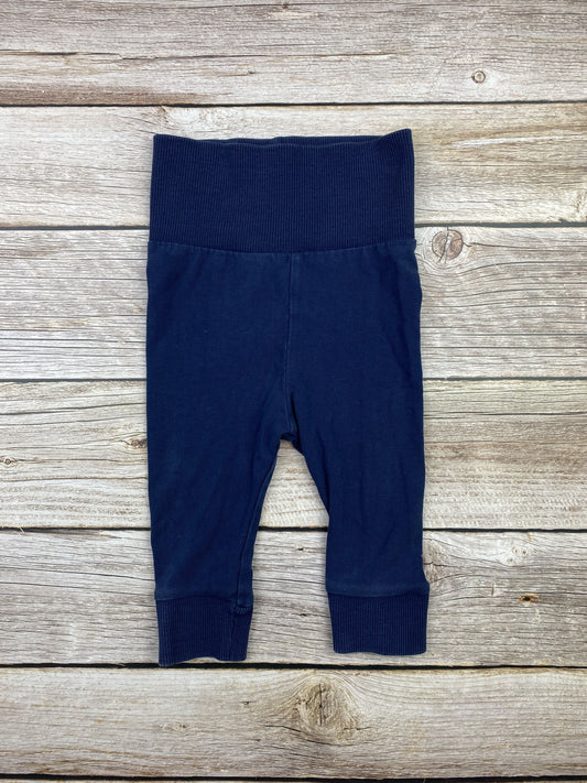 Pantalone leggins