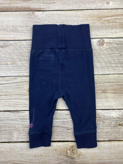 Pantalone leggins