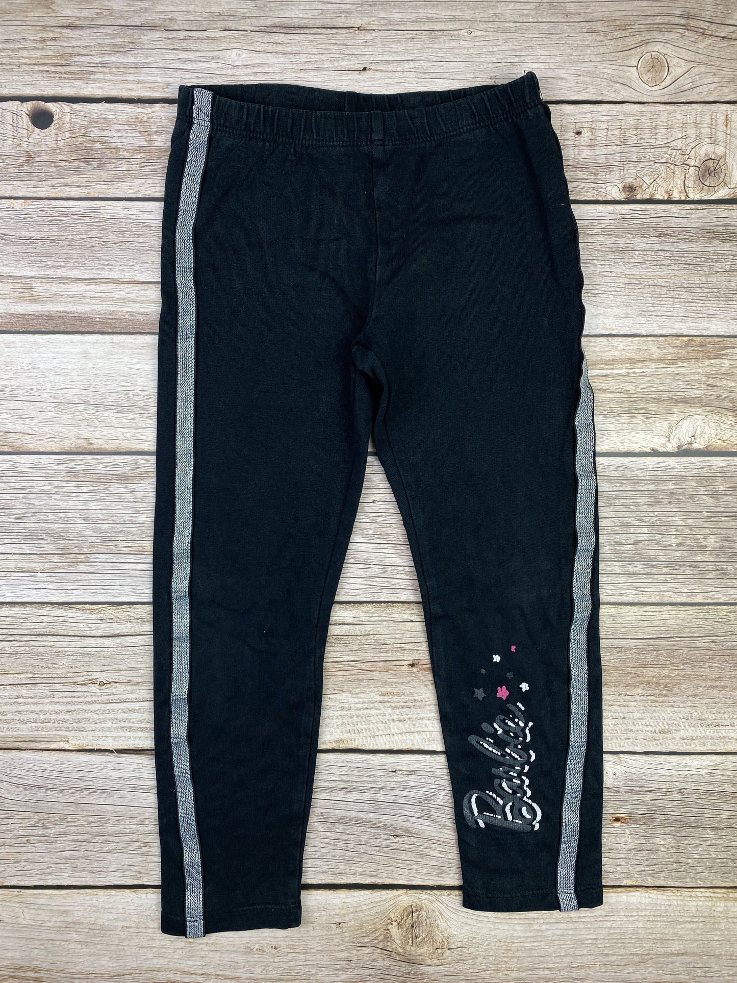 Pantalone leggins