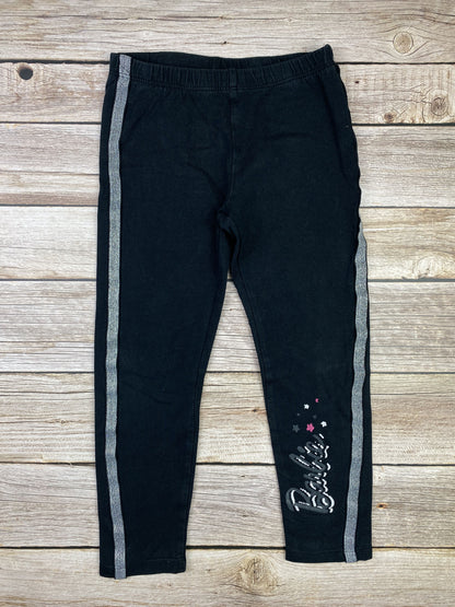 Pantalone leggins