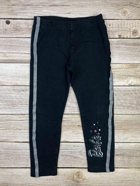 Pantalone leggins