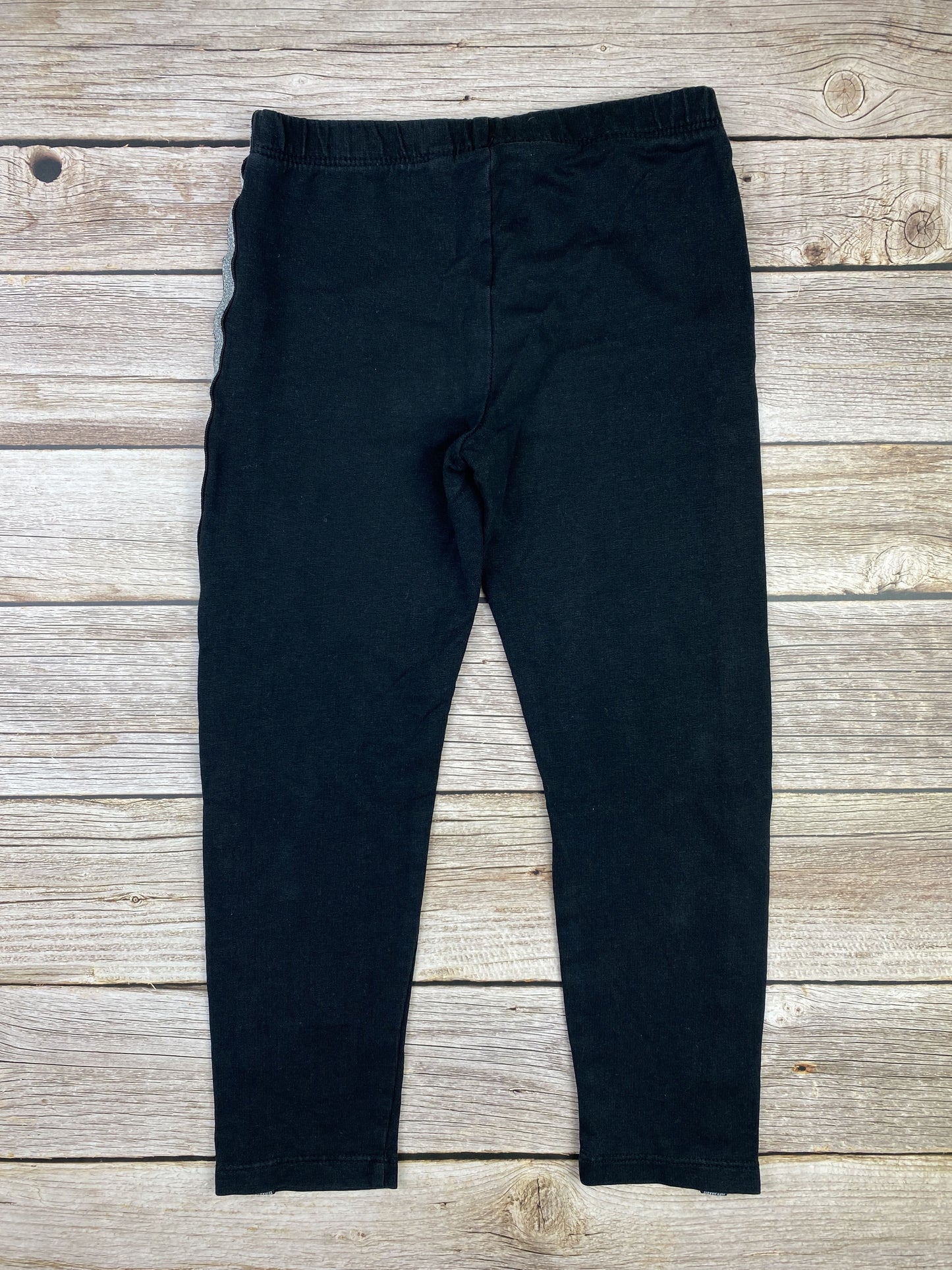 Pantalone leggins