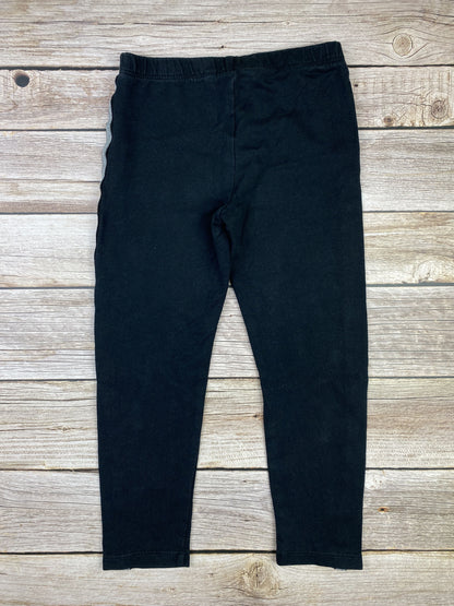 Pantalone leggins