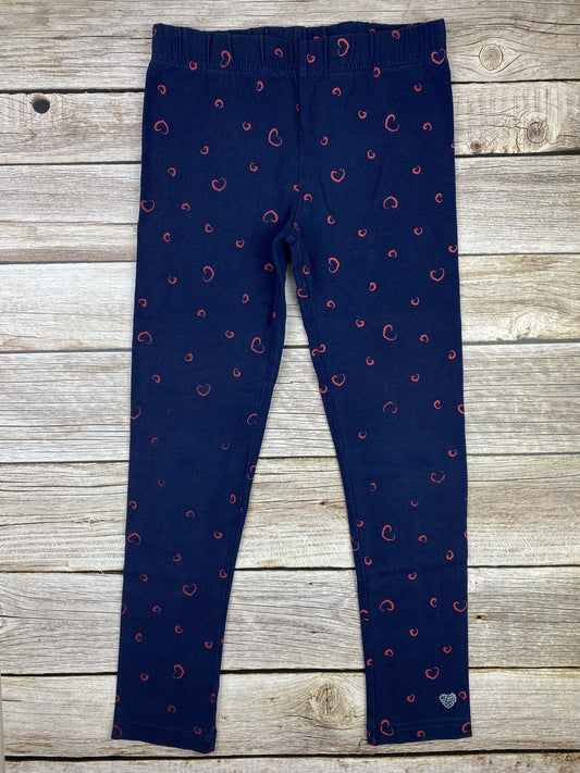 Pantalone leggins