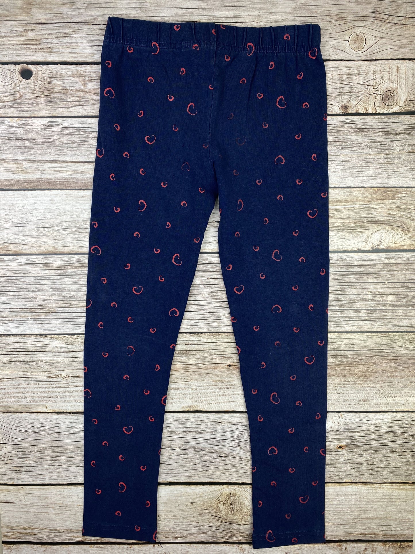 Pantalone leggins