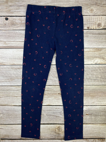 Pantalone leggins