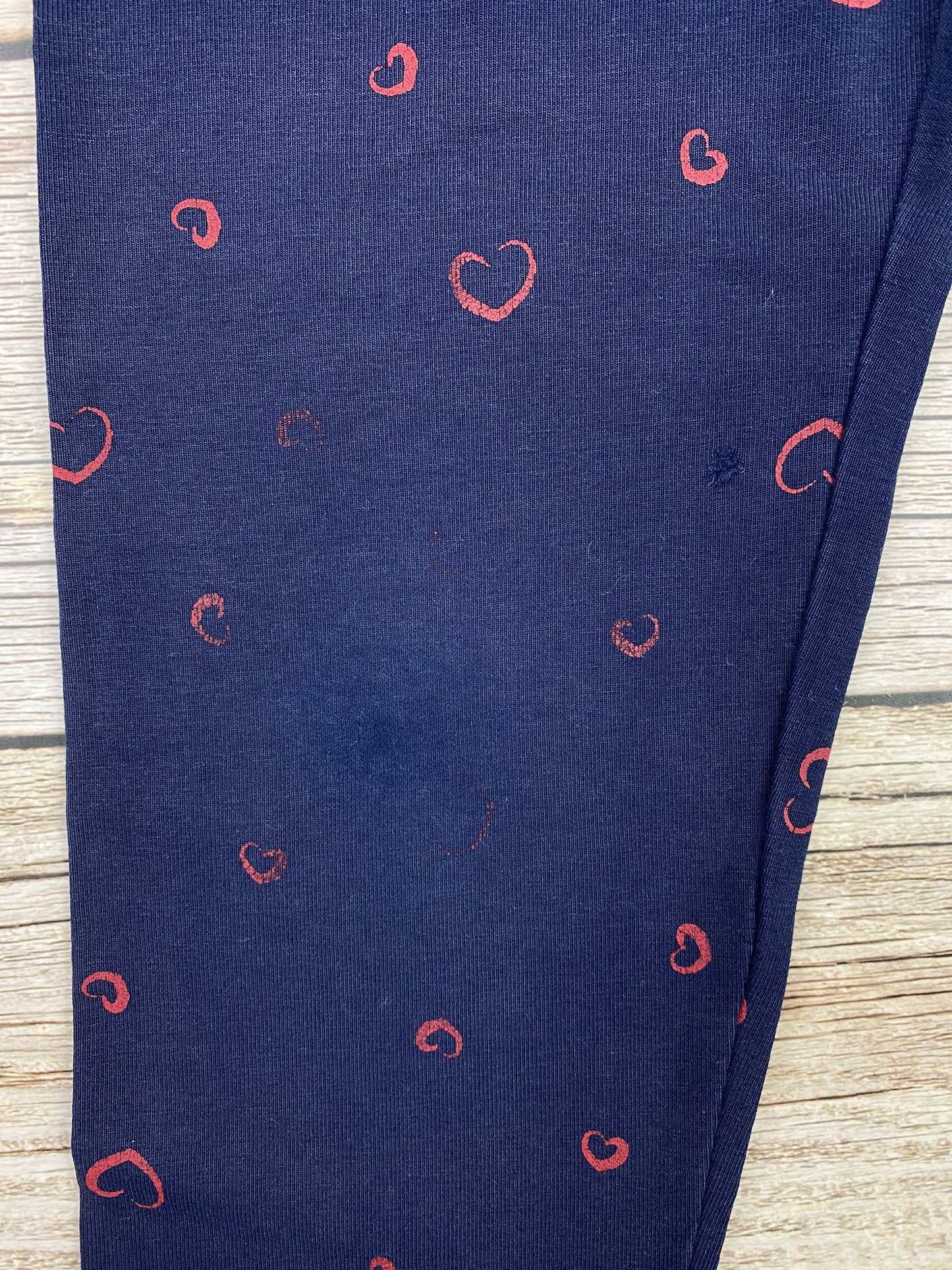 Pantalone leggins