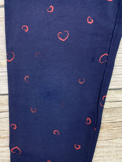 Pantalone leggins