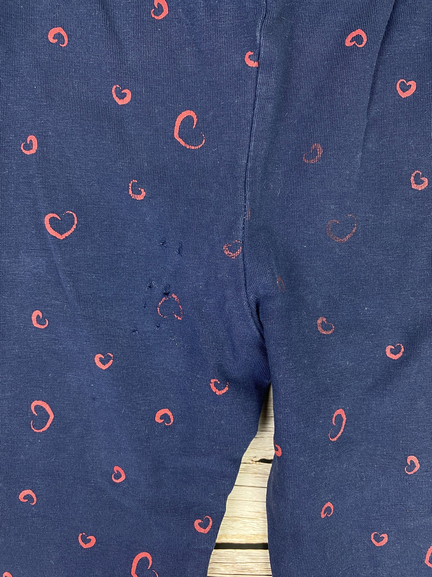 Pantalone leggins