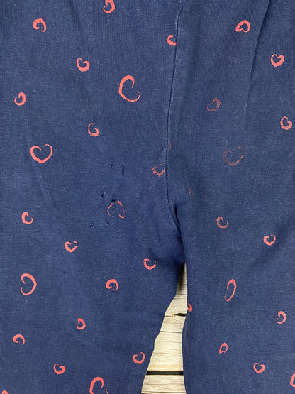 Pantalone leggins
