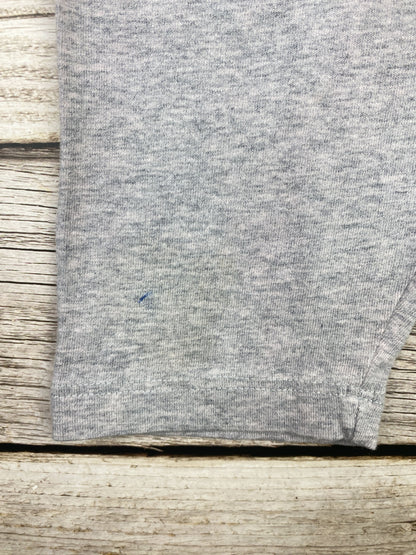 Pantalone leggins al ginocchio