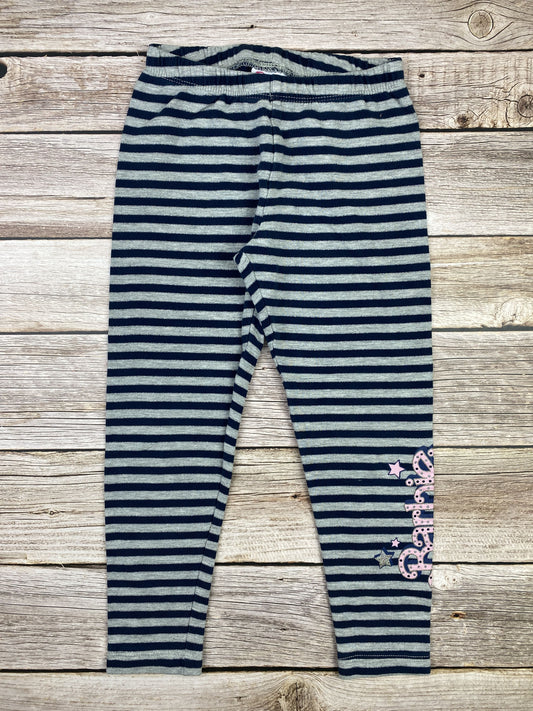 Pantalone leggins