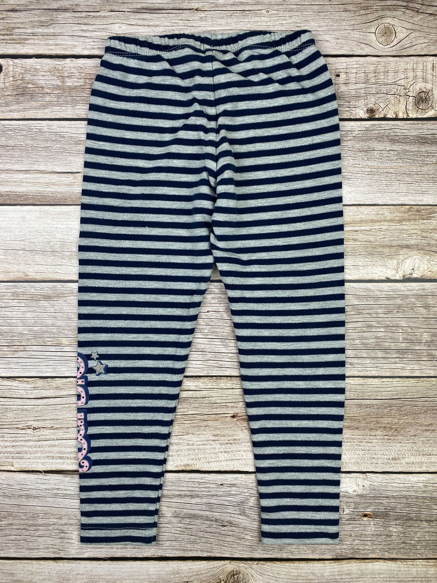 Pantalone leggins