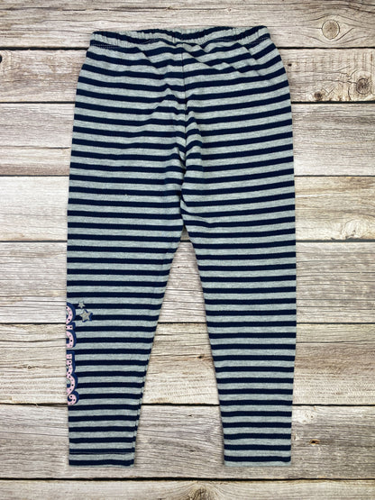 Pantalone leggins
