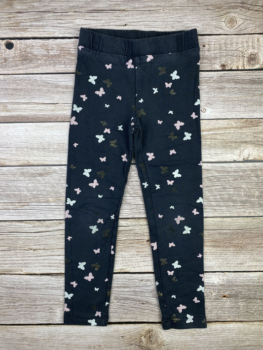 Pantalone leggins