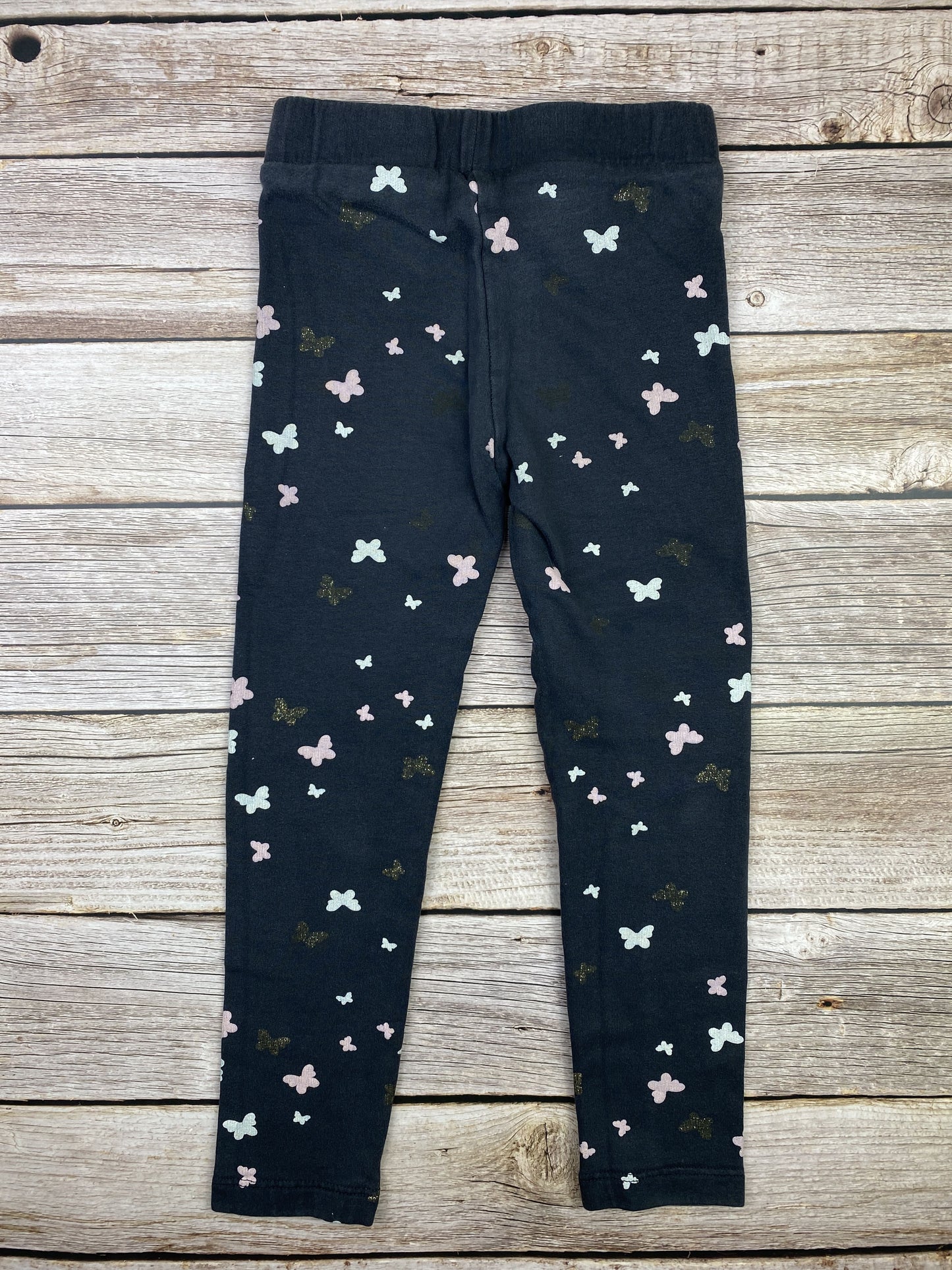 Pantalone leggins