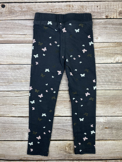 Pantalone leggins