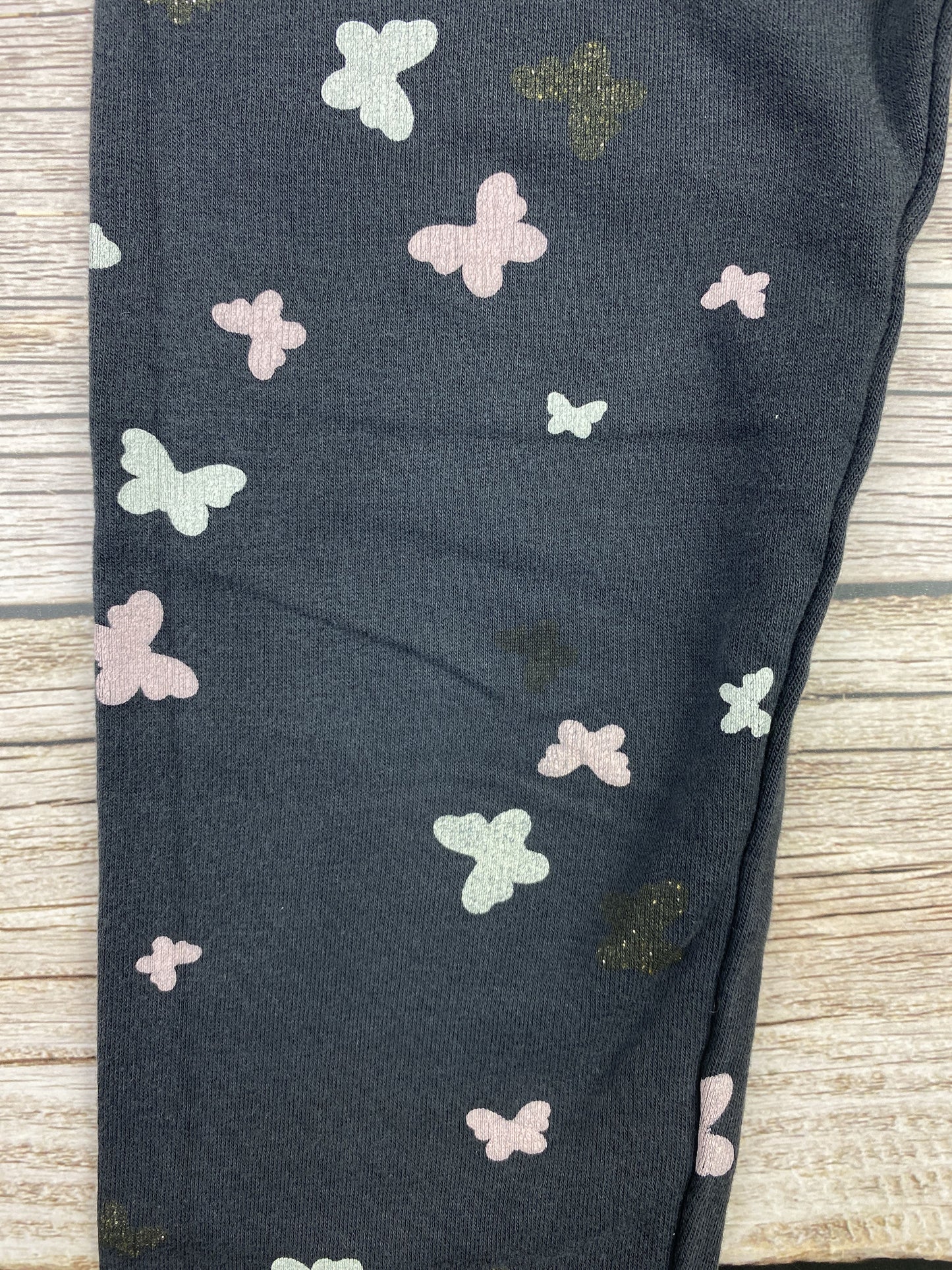 Pantalone leggins