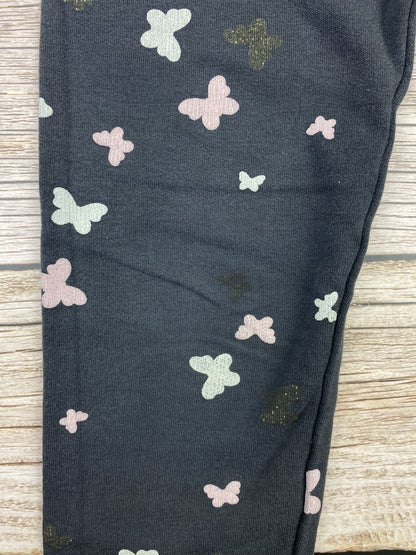 Pantalone leggins