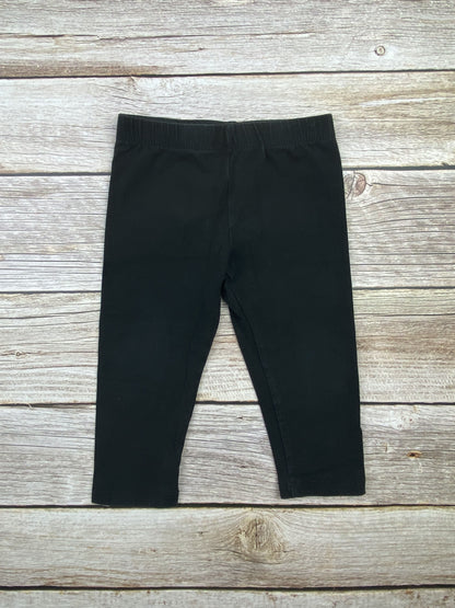 Pantalone leggins