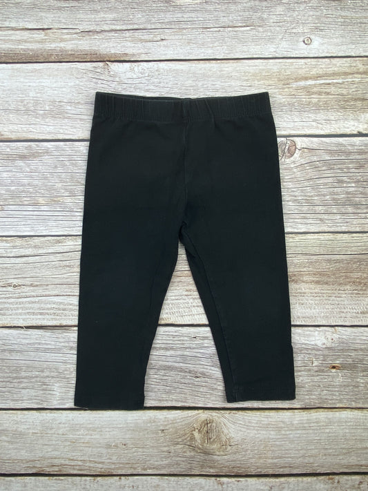 Pantalone leggins