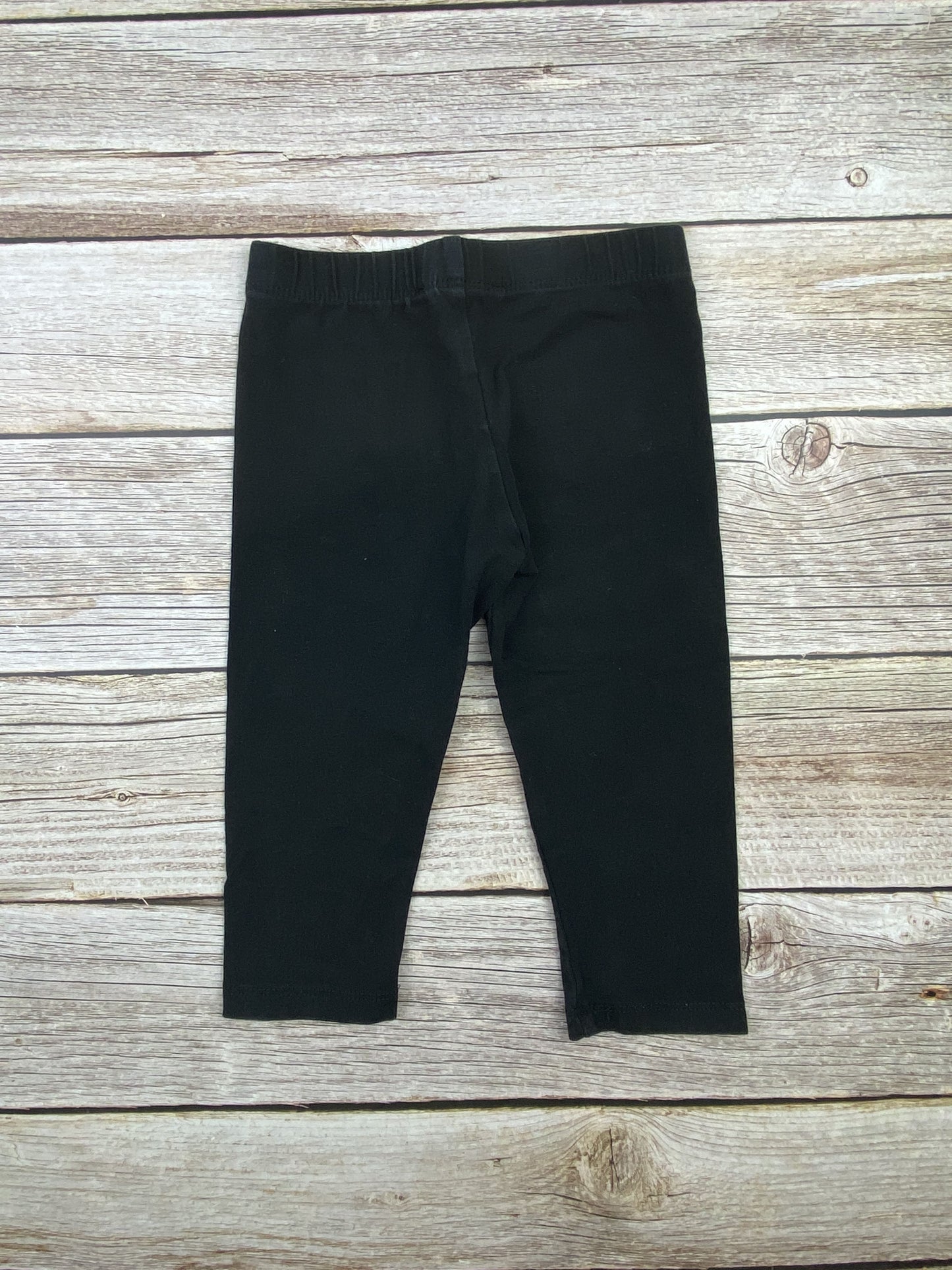 Pantalone leggins