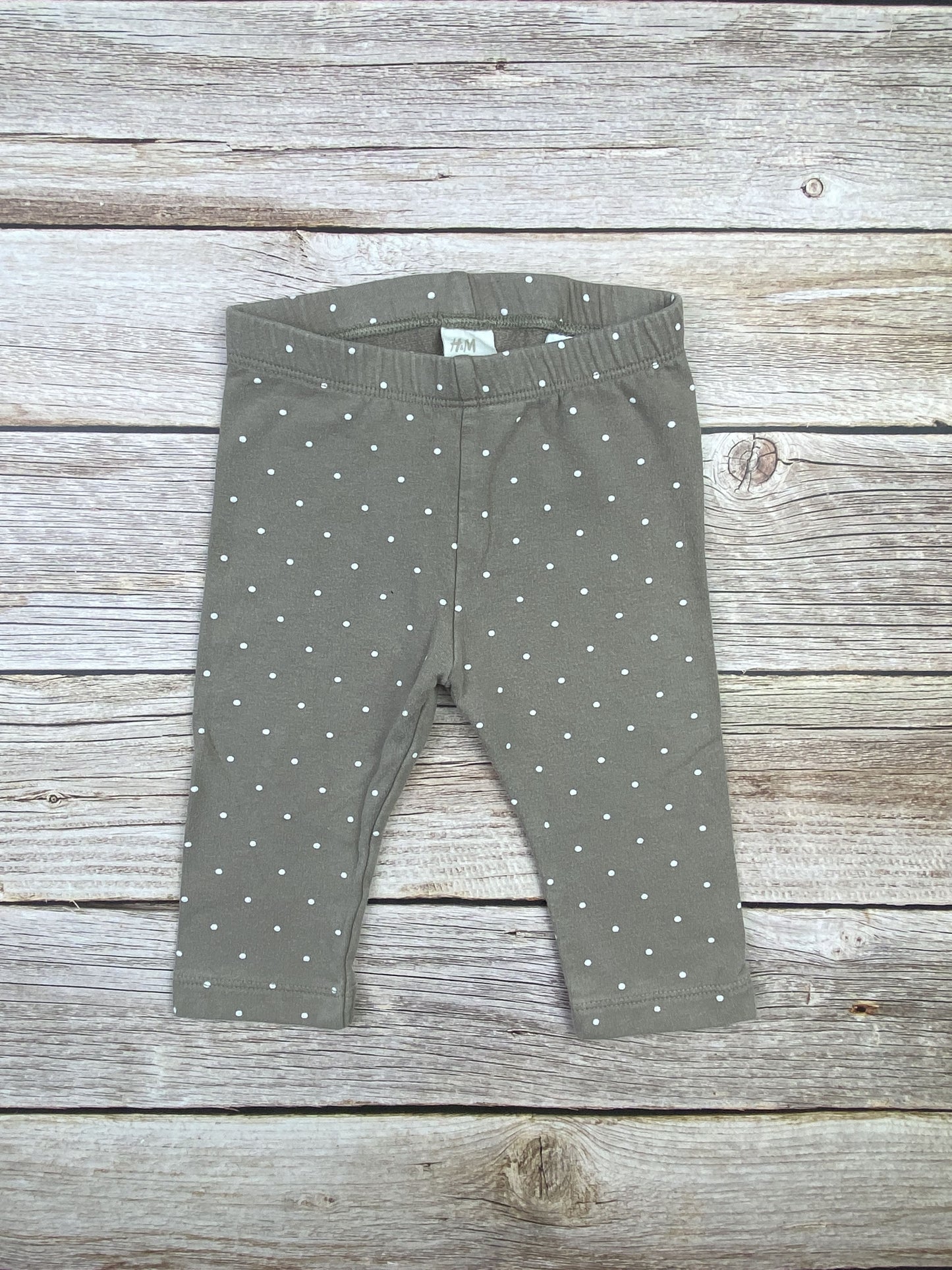 Pantalone leggins