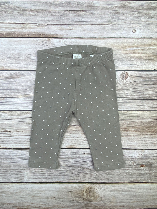 Pantalone leggins