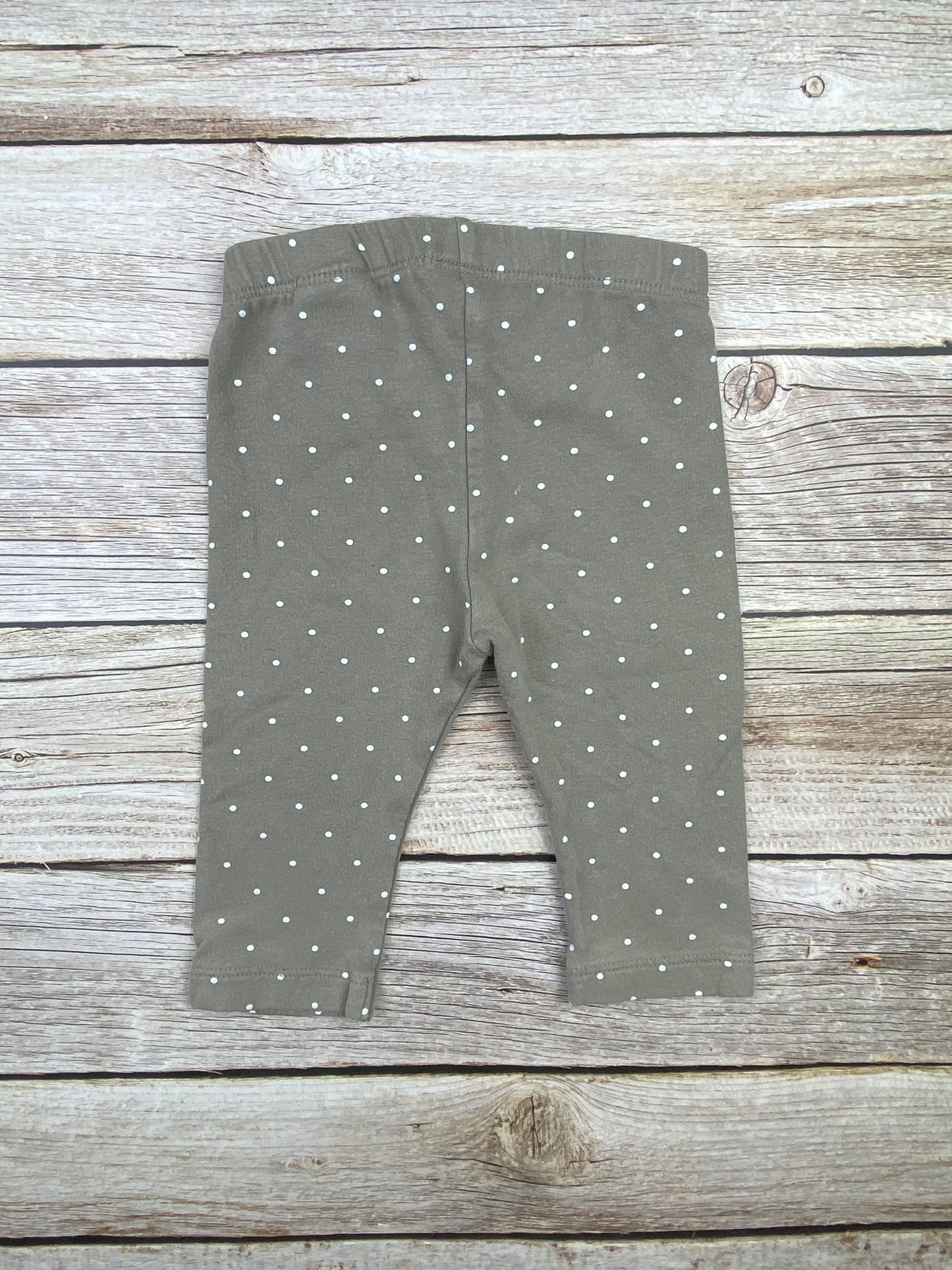 Pantalone leggins