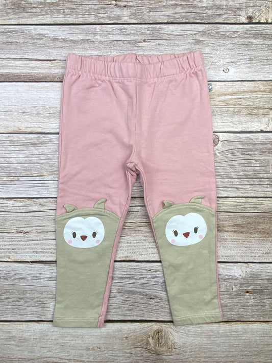 Pantalone leggins
