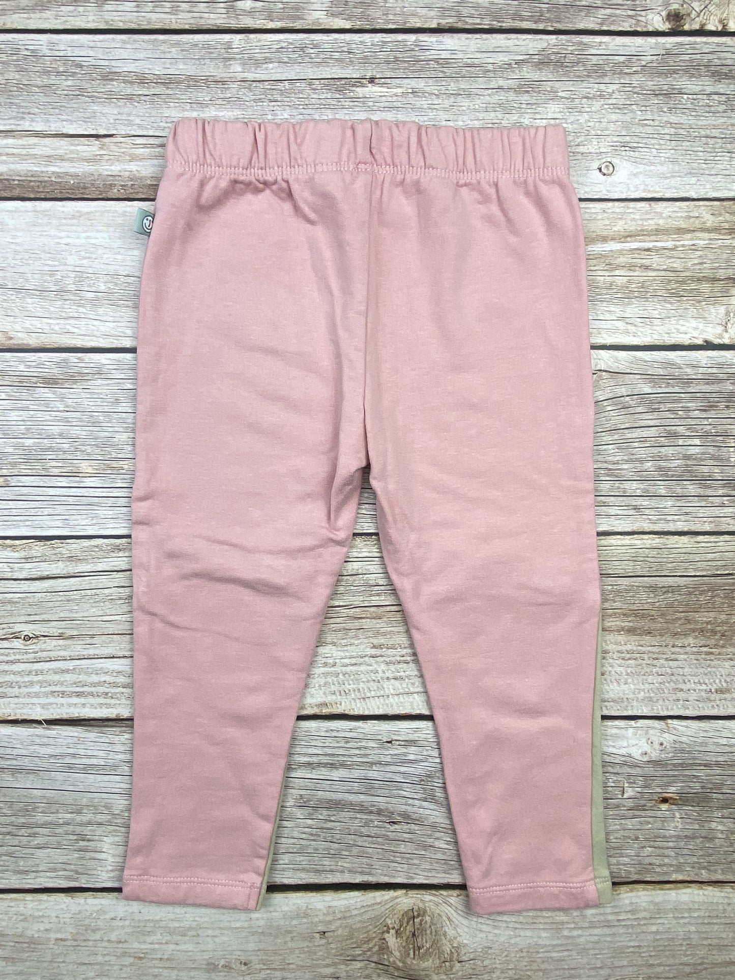 Pantalone leggins