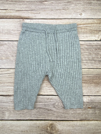 Pantalone in cotone