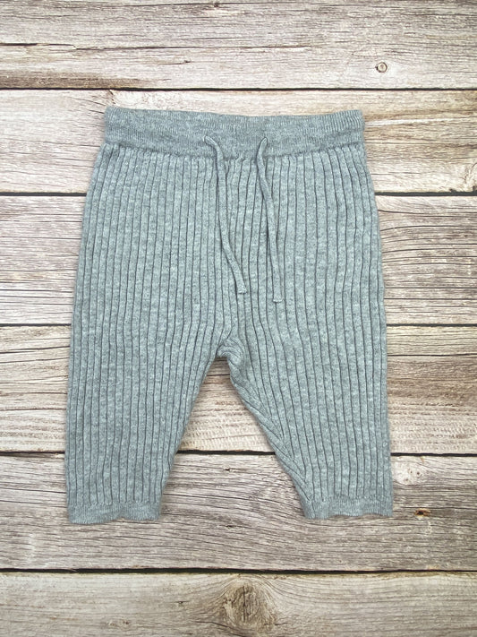 Pantalone in cotone