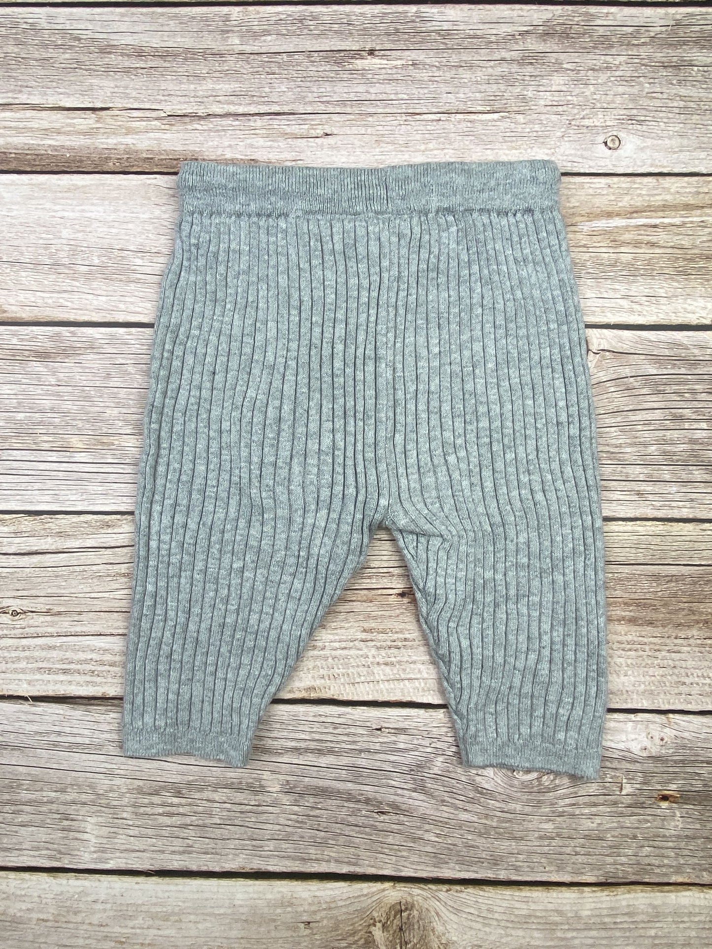 Pantalone in cotone