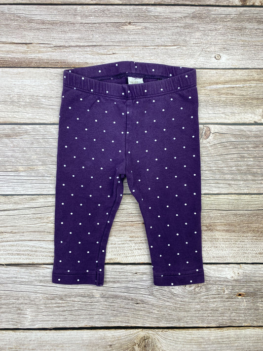 Pantalone leggins